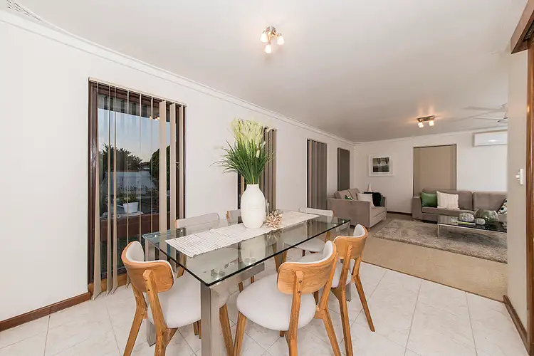 Fifth view of Homely house listing, 6 Marri Road, Duncraig WA 6023