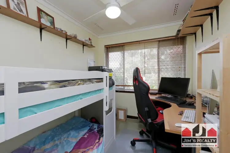 Sixth view of Homely house listing, 20 Rigden Street, Armadale WA 6112