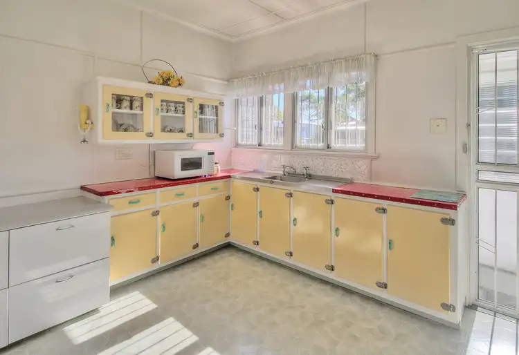 Second view of Homely house listing, 39 Dinmore Street, Moorooka QLD 4105