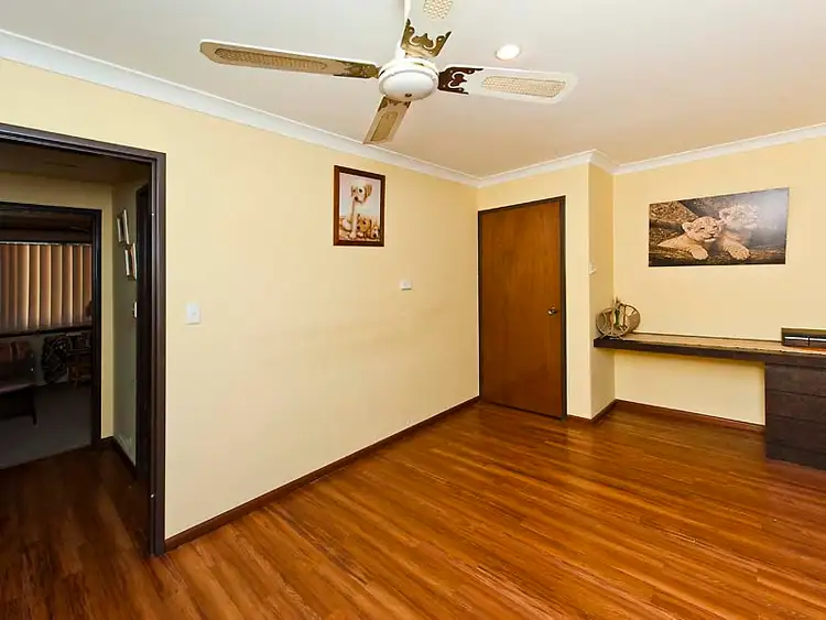 Third view of Homely house listing, 48 Greenwood Way, Barragup WA 6209
