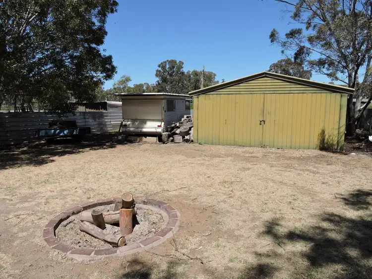 Third view of Homely house listing, 2956 Purnong Road, Caurnamont SA 5238