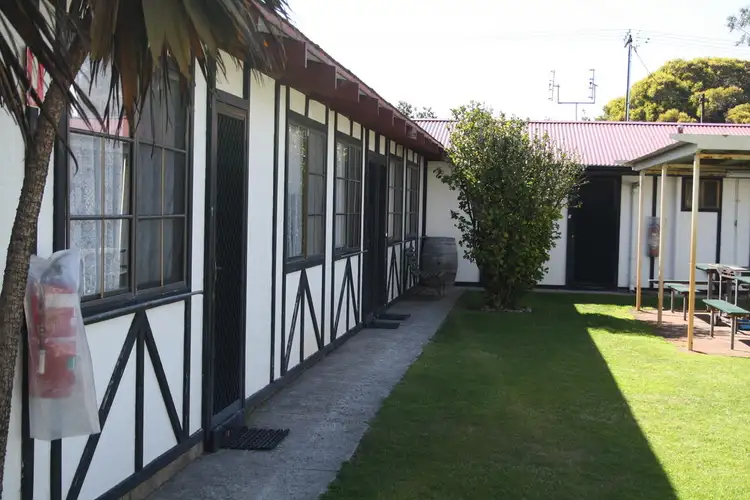 Sixth view of Homely house listing, 28 LAUREL TERRACE, Robe SA 5276