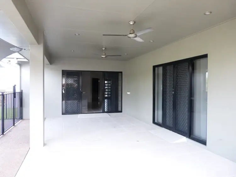 Fourth view of Homely house listing, 2 Woodswallow Street, Bohle Plains QLD 4817