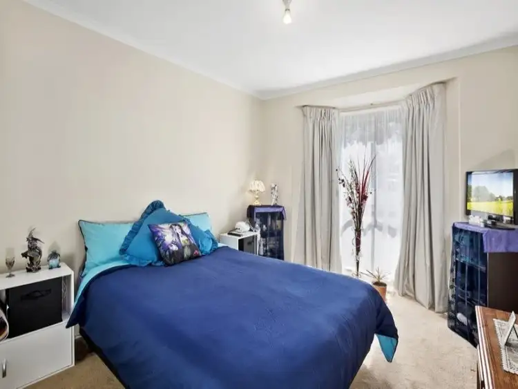 Sixth view of Homely house listing, 23 Marjorie Avenue, Sunbury VIC 3429