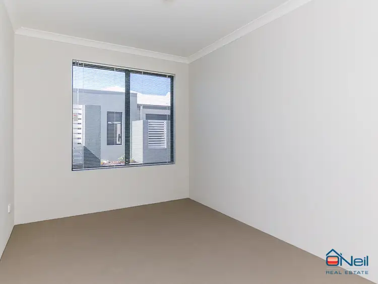 Fifth view of Homely villa listing, Unit 15 / 23 George Street, Gosnells WA 6110