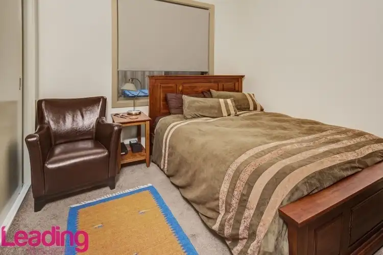 Fifth view of Homely unit listing, Unit 2/63 Station Street, Sunbury VIC 3429