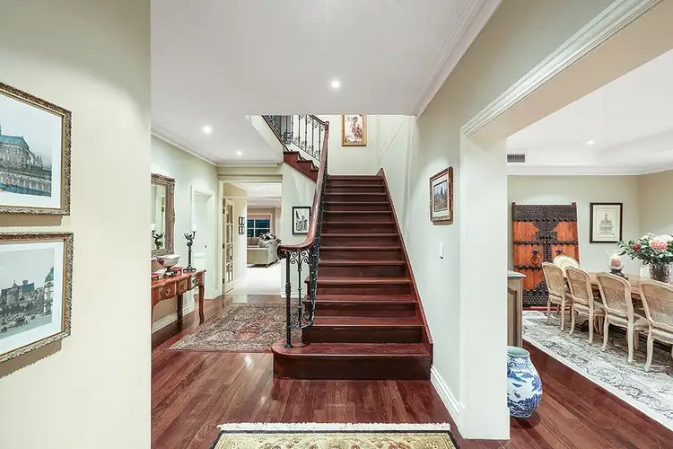 Second view of Homely house listing, 2 Tremere Street, Concord NSW 2137