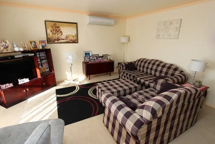 Third view of Homely house listing, 12 Laws Place, West Bathurst NSW 2795