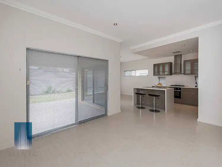 Sixth view of Homely house listing, 3A Brindley Street, Wilson WA 6107