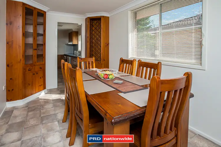 Third view of Homely house listing, 26 Jill Street, Tamworth NSW 2340
