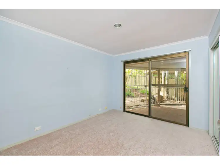 Sixth view of Homely house listing, 148 Vienna Road, Alexandra Hills QLD 4161
