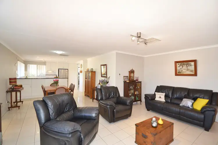 Second view of Homely house listing, 98 Dixon Road, Braitling NT 870