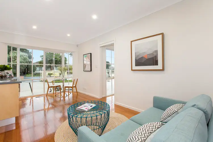 Second view of Homely house listing, 393 Stephensons Road, Mount Waverley VIC 3149
