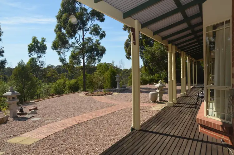 Third view of Homely house listing, 1 Leighton Bay Drive, Metung VIC 3904