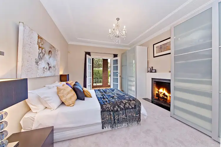 Fourth view of Homely house listing, 4 Lamrock Avenue, Russell Lea NSW 2046