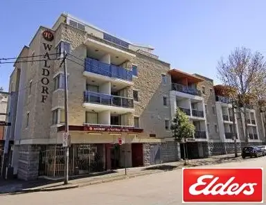 Fourth view of Homely studio listing, 47-49 Chippen, Chippendale NSW 2008