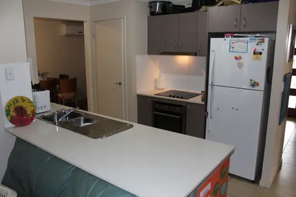 Third view of Homely house listing, 3 Morning Sun Court, Maudsland QLD 4210