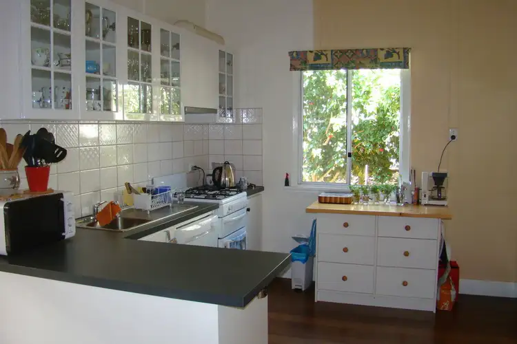 Fourth view of Homely house listing, 3 McAlinden Street, Bridgetown WA 6255