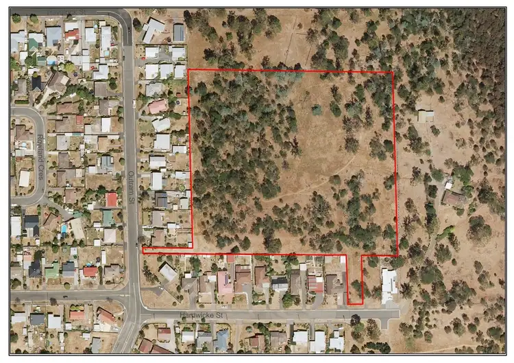 162 Outram St, Summerhill TAS 7250