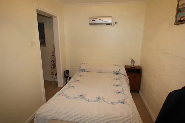 Sixth view of Homely house listing, 38 Grevillea Drive, Enfield VIC 3352