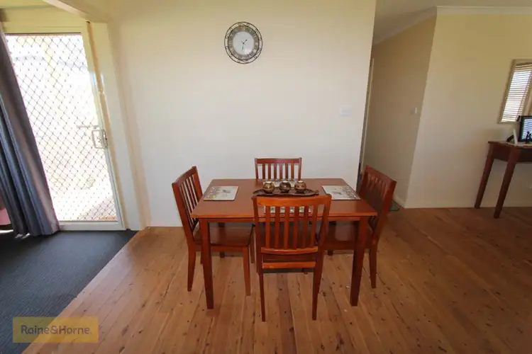 Third view of Homely rural property listing, 291 Bloom Hill Road, O'connell NSW 2795