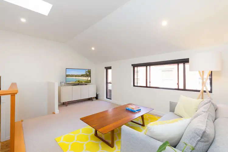 Fifth view of Homely house listing, 182 Sydney Street, Willoughby NSW 2068