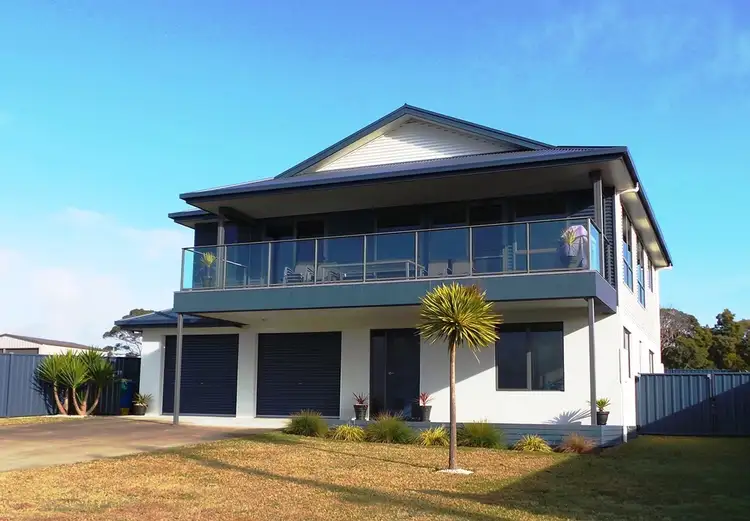 11 Broadwater Court, Shearwater TAS 7307