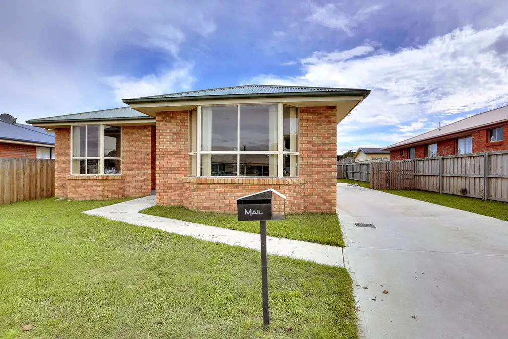 Main view of Homely house listing, 12 Henry Place, Brighton TAS 7030
