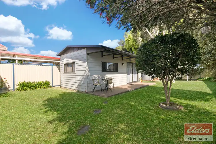 Seventh view of Homely house listing, 9 Shannon Street, Greenacre NSW 2190