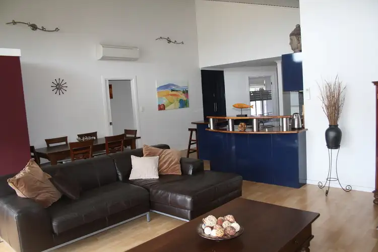 Second view of Homely house listing, 19 WOOLUNDRY ROAD, Robe SA 5276