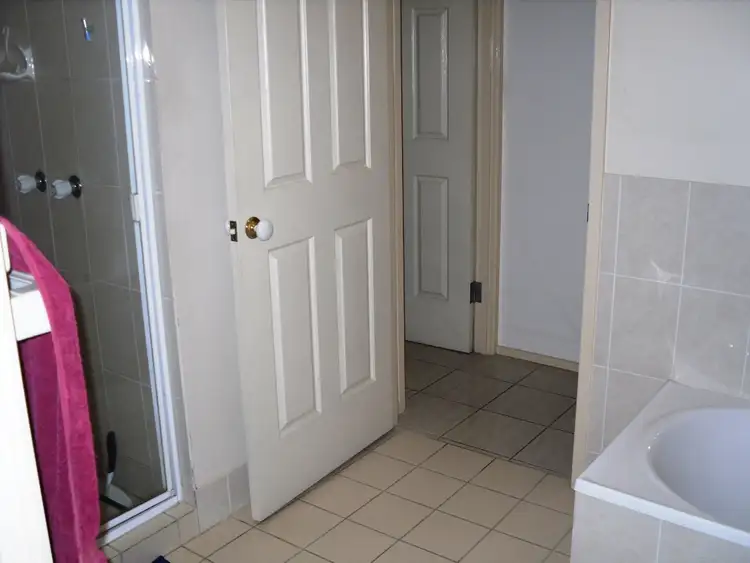 Fifth view of Homely unit listing, 2/85-87 Cotterill Avenue, Bongaree QLD 4507