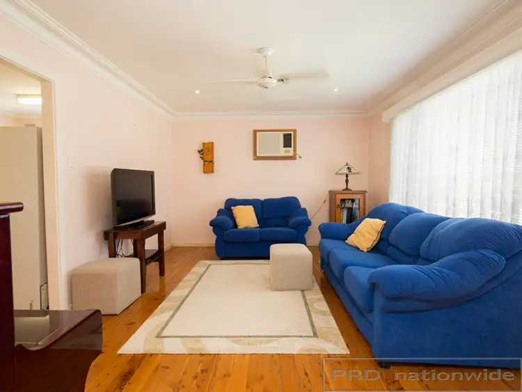 Third view of Homely house listing, 35 Perth Avenue, East Maitland NSW 2323