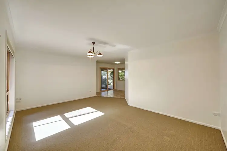 Sixth view of Homely house listing, 29 Shoreline Crescent, Bargara QLD 4670