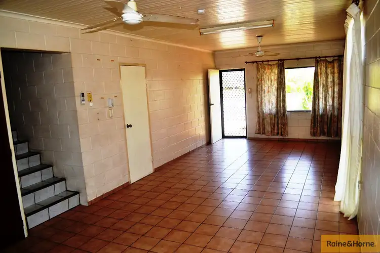 Third view of Homely unit listing, 1/37-39 Chippendale Street, Ayr QLD 4807