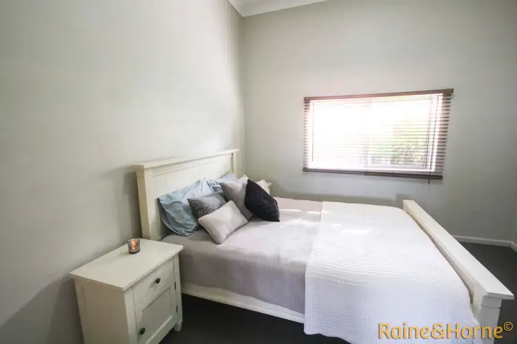 Seventh view of Homely house listing, 65 Gipps Street, Dubbo NSW 2830