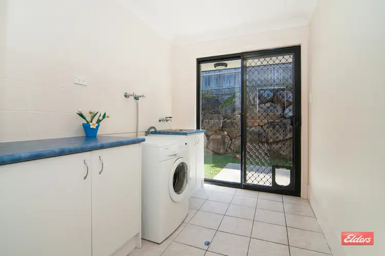 Seventh view of Homely house listing, 8 DUNAMIS COURT, Cornubia QLD 4130