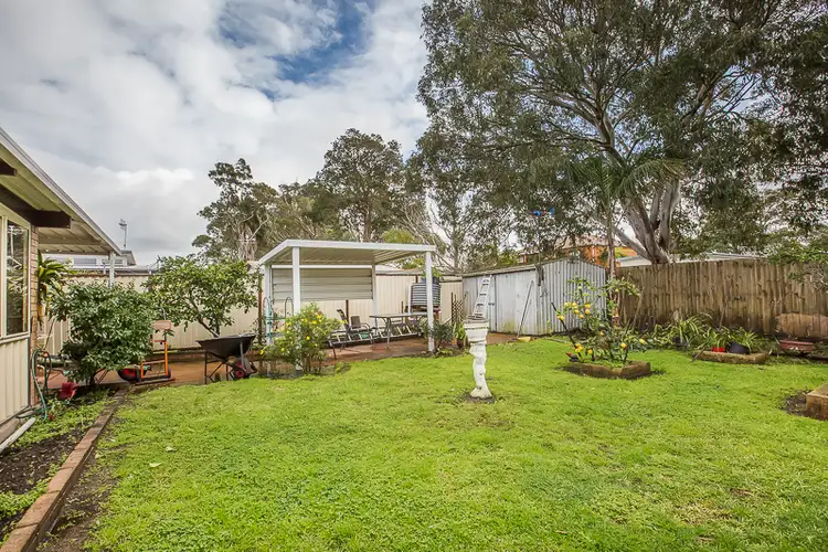 Third view of Homely house listing, 24 First Avenue, Toukley NSW 2263