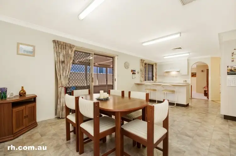 Fourth view of Homely house listing, 39 Kourung Street, Ettalong Beach NSW 2257