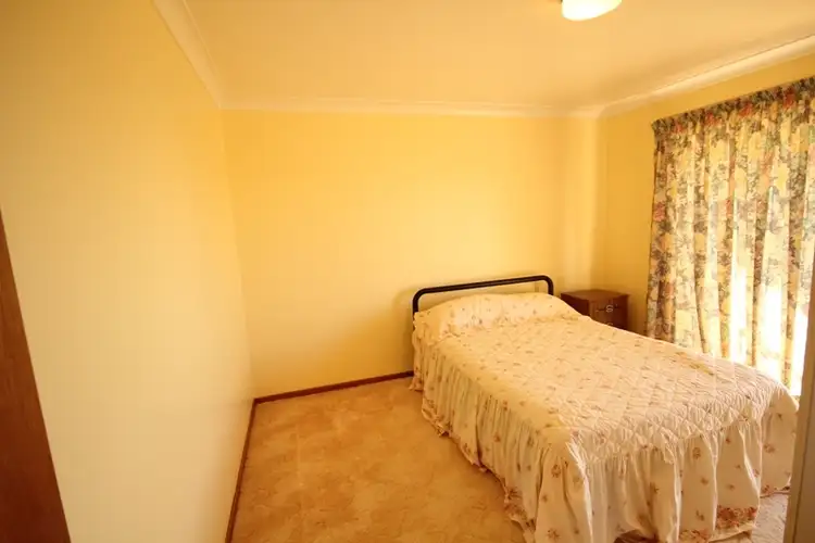 Seventh view of Homely house listing, 4 Shelly Close, Wallabi Point NSW 2430