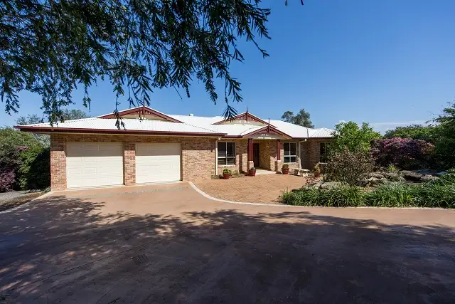 12 Grevillia Drive, Waterview Heights NSW 2460