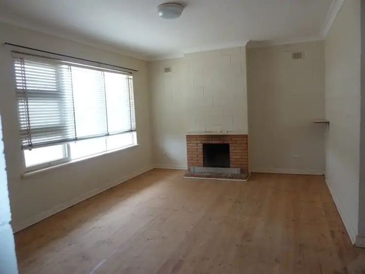 Fourth view of Homely house listing, 26 Dearman Street, Lock SA 5633