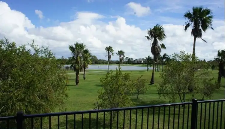 Second view of Homely house listing, 14/10 Penina Cct, Cornubia QLD 4130