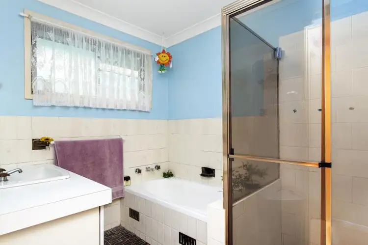 Third view of Homely house listing, Address available on request