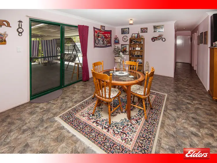 Fourth view of Homely house listing, 99 Ashwood Drive, Cedar Vale QLD 4285