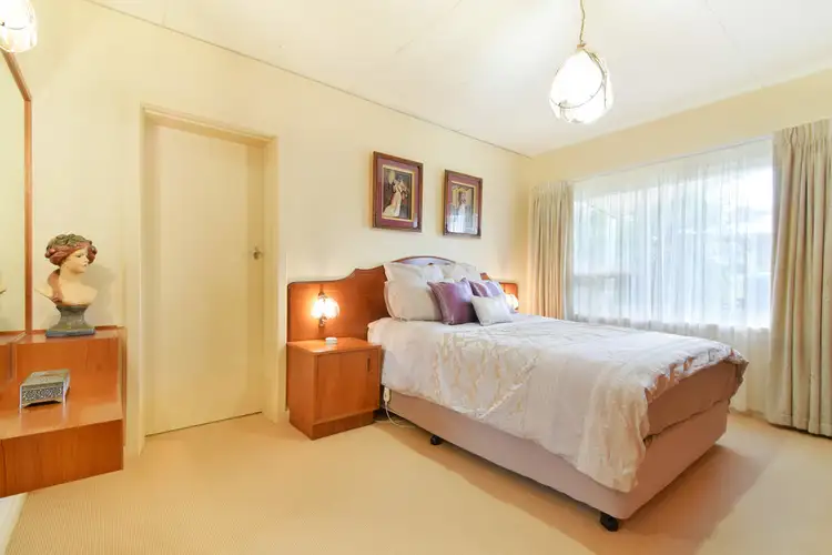 Fifth view of Homely house listing, 20 The Causeway, O'halloran Hill SA 5158