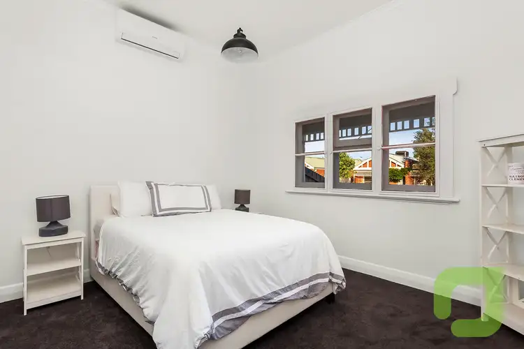 Third view of Homely house listing, 26 Adelaide Street, Footscray VIC 3011