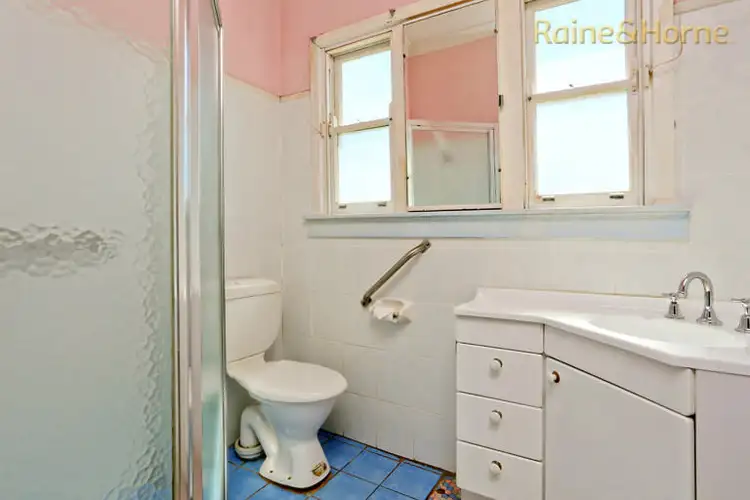 Fifth view of Homely house listing, 33 CUTLER AVENUE, St Marys NSW 2760