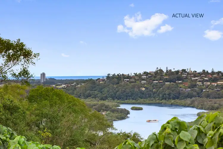 57 Karingal Avenue, Bilambil Heights NSW 2486