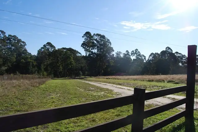 Fifth view of Homely rural property listing, 20 Vogrigs Road, Toorloo Arm VIC 3909
