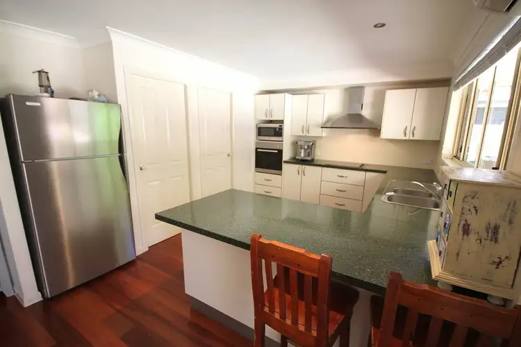 Third view of Homely house listing, 52 Explorers Way, Lake Cathie NSW 2445